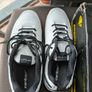 badminton Shoes Image 2