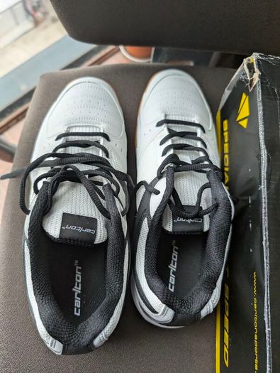 badminton Shoes