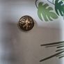 Vintage Buttons Image 5