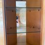 Corner display cabinet Image 5