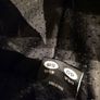 alpinestars leathers Image 9