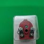 Postage - 15 x Bircher Pressure Wave Switch DW40 / Pressure Closes Contact Image 4