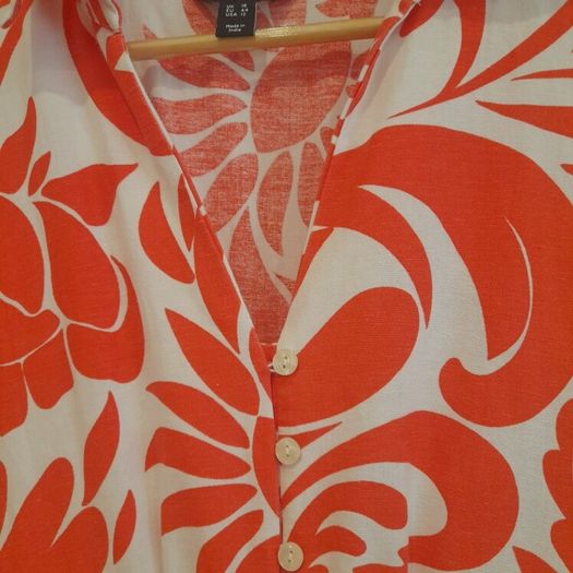 ladies dress