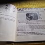 Actua Soccer PlayStation1 Ps1 PlayStation2 Ps2 games Original Image 9