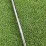 Nike Vapor Fly 8 iron Image 4