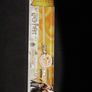 Harry Potter Lord Voldemort Wizard Training Wand Light And Sound Effects 2018 JAKKS PACIFIC Wizard Training Wand Brand New Sealed Image 4