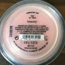 Bare Minerals blush " beauty " Image 2
