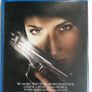 Nikita [2010-2011] Season 1 (Maggie Q) [Blu-ray TV Boxset] Image 2