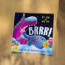 Bundle of 7 Children's Picture Books Image 2
