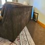 FREE Couch - 3 Seater Image 3
