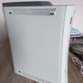 Xbox 360 console with controller Image 6