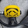 Scuba Diving Image 4