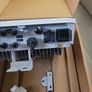 Huawei Solar Pannell Inverter Image 3