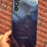 Samsung Galaxy A15 128GB / 4GB RAM Image 10