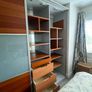Sliderobe Image 2
