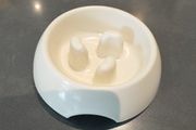 dog slow feeder