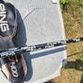 Ping G30 Hybrid Image 5