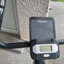 Exercise Bike Image 4