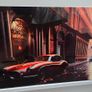 Chromaluxe photo panel Image 6