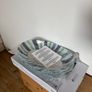 Maxwell Williams Large Oval Serving Seafood Bowl (Brand New) Image 2