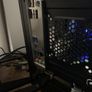 Custom Built PC Image 3