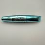 Revolution Waterproof Mascara Image 2