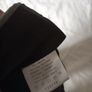 Suit jacket and slacks Image 8