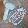 Handheld garment steamer Image 6