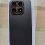 Xiaomi 17 | 12GB | 256GB | 5G | Black Image 2