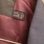 Asos Men Jacket Image 6