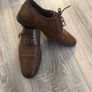 shoes boy Image 2