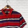 Ralph Lauren Polo T-Shirt Image 2