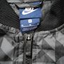 Nike light jacket Junior size M Image 3