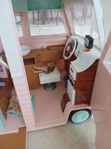 toy