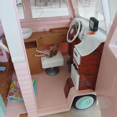 toy