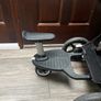 Bugaboo Fox Buggy plus accessories Image 4