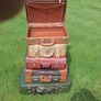 Vintage Antiques Image 2