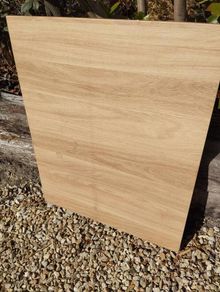 IKEA kitchen cupboard doors x 3 plus other bits
