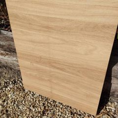 IKEA kitchen cupboard doors x 3 plus other bits