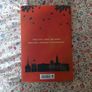 Go Set A Watchman Harper Lee Hardcover Image 3