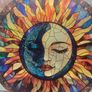 Suncatcher Image 4
