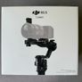 Dji Rs 5 Combo Image 5