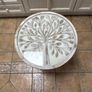 occasional table (Tree of Life) Image 4