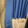 New Balance Hoody - Mens XL Image 4