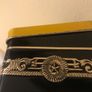 Cutty Sark Metal Box Image 6