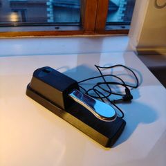 Sustain Pedal for Keyboard