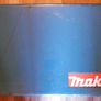 Makita 14.4V Impact Gun In Case - works well Image 2