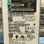 Lenovo 01gv732 800gb Sas 12gb/s Solid State Drive Husmm3280ass200 (health: 100%) Image 2