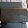 RME Babyface Pro FS USB Audio Interface Barely Used Excellent Condition Image 7