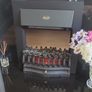 Fireplace Image 3